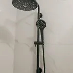 Marin D&a 扎博里克