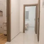 Marin D&a