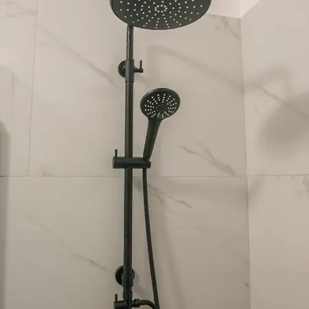 Apartman Marin D&a Zaboric