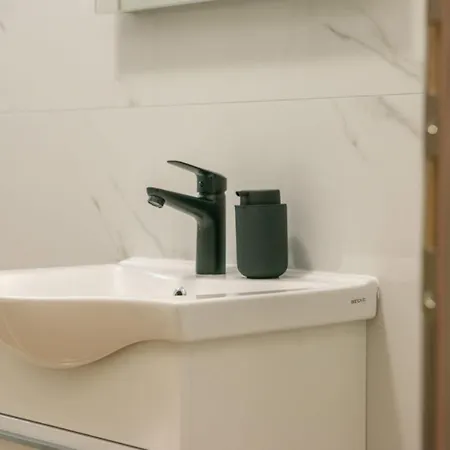 Apartmán Marin D&a *