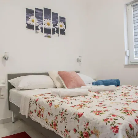 Apartman Marin D&a