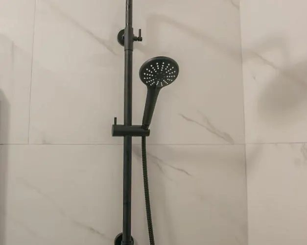 Apartmán Marin D&a Žaborić