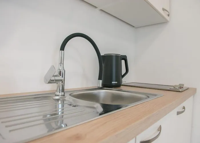 Marin D&a * Žaborić