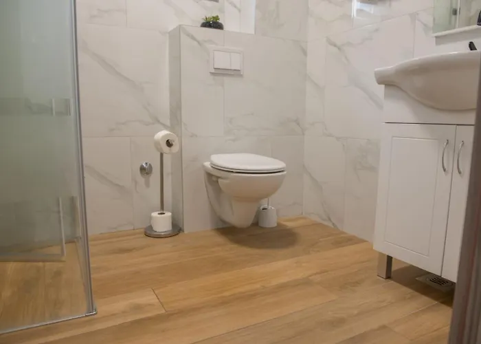 Marin D&a * Žaborić